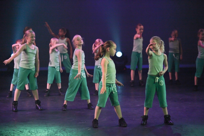 Streetdance 1D 180.jpg